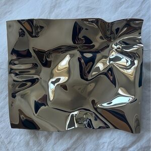 Georg Jensen Panton Tray